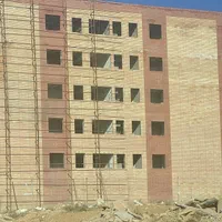 فروش امتیاز آپارتمان ماهور ،بنیاد ،دانش صدرا|پیش‌فروش املاک|صدرا-فارس, |دیوار