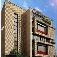 پیمانکاری ساختمان صفر تا صد  (نقد و اقساط)