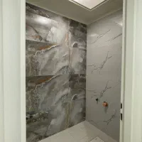 آپارتمان سنددارنوساز۳خوابه جهانشهربهترین لوکیشن|فروش آپارتمان|کرج, اتحاد|دیوار