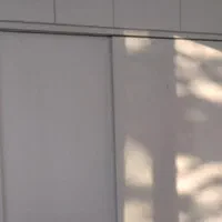 نصاب کابینت|خدمات پیشه و مهارت|کرمانشاه, |دیوار