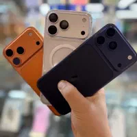 پرومکس فروشگاه Apple کپی