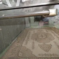 گاز طرح فر