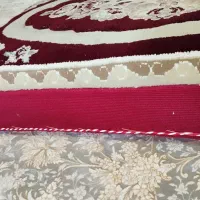 پشتی