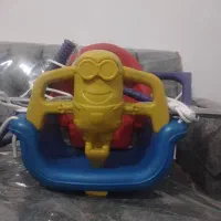 تاب کودک|اسباببازی|بندرعباس, |دیوار