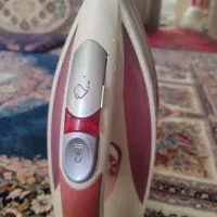 اتو بخار نیکورا|اتو و لوازم اتو|زابل, |دیوار