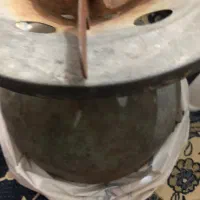 پیک نیک سالم بدون ایرادای فروش با قیمت مناسب