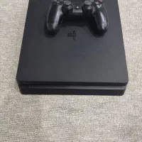 پلی‌استیشن کپی‌خور