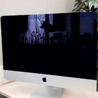 آیمک i5 اسلیم