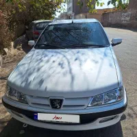 پارس مدل ۹۸|خودرو سواری و وانت|رفسنجان, |دیوار