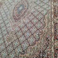 فرش ماشینی