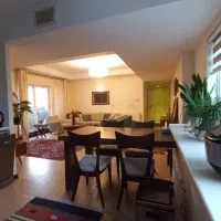 ۱۰۵متر در منطقه خوش فروش ولیعصر*|فروش آپارتمان|بابلسر, |دیوار