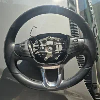 فرمون پژو ۲۰۰۸|قطعات یدکی و لوازم جانبی|تهران, نیروی هوایی (پیروزی)|دیوار