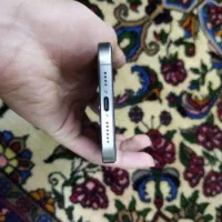 15pro max|موبایل|همدان, |دیوار