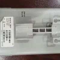 مودم بیرونی zw101|مودم و تجهیزات شبکه|تهران, سازمان برنامه شمالی|دیوار