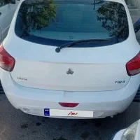 فروش تیبا|خودرو سواری و وانت|تربت‌حیدریه, هاشمی‌نژاد|دیوار