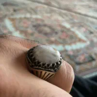 انگشتر|زیورآلات و اکسسوری|بانه, |دیوار