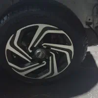 پراید مدل ۹۰ در حد۹۹ ۲۷۵۰۰۰۰۰۰