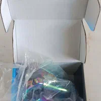 کرپی دوچرخه برند کارسیس|دوچرخه، اسکیت، اسکوتر|تهران, دروس|دیوار