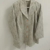 کت مجلسی|لباس|نیشابور, خط کاشمر|دیوار