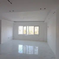 واحد ۸۳ متری نوساز کلید اول در خیابان شهدا