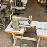 چرخ خیاطی صنعتی بطر|چرخ خیاطی و ریسندگی|زنجان, |دیوار