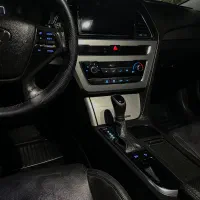 سوناتا ۲۰۱۵|خودرو سواری و وانت|آبادان, |دیوار