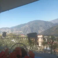 فروش ویلا|فروش خانه و ویلا|رامیان, |دیوار