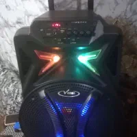 اسپیکر بلوتوثی