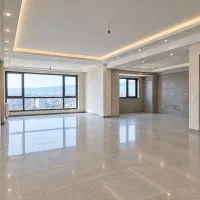 فروش-دو-و-سه-خواب-شهرک-بهشتی