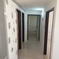 فروش نقدی و معاوضه|فروش آپارتمان|تربتحیدریه, شهرک ولیعصر|دیوار