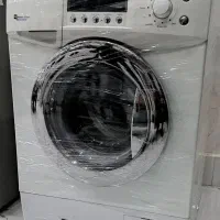 اسنوا ۷ کیلویی