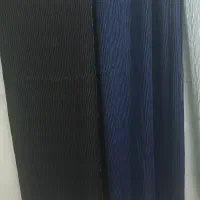 حراجی روسری|حراج|سرپل ذهاب, |دیوار