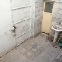 ویلایی راه جدا ۵۰متری نزدیک به حاشیه طبرسی