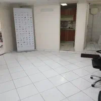 ۱۰۰ متر سنداداری  دو اطاق بر اصلی ولیعصر|اجارهٔ دفتر کار، اتاق اداری، مطب|تهران, بلوار کشاورز|دیوار