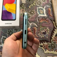 Samsung M13|موبایل|تهران, خانی آباد نو شمالی|دیوار