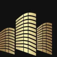 فروش-مسکن-مهر-پیرحاجی-75-متری-طبقه-اول