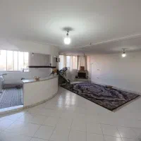 اپارتمان۱۰۰متری بر اصلی معلم