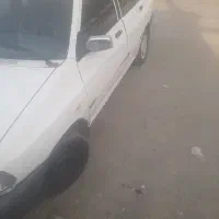 پراید ۸۹|خودرو سواری و وانت|ایلام, |دیوار