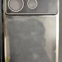 قاب ردمی نوت 13 4G