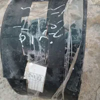 لوله|مصالح و تجهیزات ساختمان|دینور, |دیوار