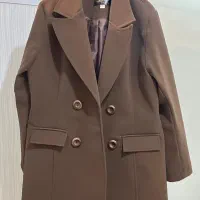 چرخکار ماهر|استخدام صنعتی، فنی، مهندسی|تهران, دولتخواه جنوبی|دیوار