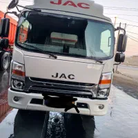 جک 6تن|خودرو سنگین|بروجرد, |دیوار