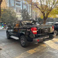 کلوت ۱۴۰۲|خودرو سواری و وانت|تهران, سعادتآباد|دیوار