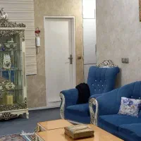 رهن اپارتمان ۶۰ متری مارلیک|اجارهٔ آپارتمان|قرچک, شهرک طلائیه|دیوار