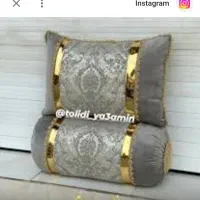 دوخت انواع رو بالشتی رو متکای باقیمت مناسب.