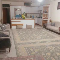 خانه اجاره ای