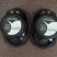 باند 9675|صوتی و تصویری|تهران, طرشت|دیوار