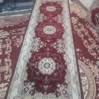 فرش 3متری|فرش|همدان, |دیوار