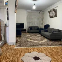 ۹۰متری مناسب