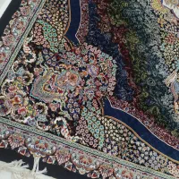 فرش هزار شانه شهریار مشهد|فرش|رشت, بیجارپس|دیوار